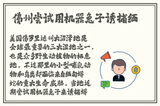 色婷婷五月一区二区三区